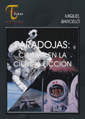 PARADOJAS