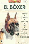 EL LIBRO DE...EL BOXER