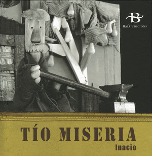 TIO MISERIA