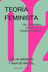 TEORÍA FEMINISTA 02