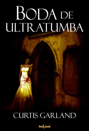 BODA DE ULTRATUMBA