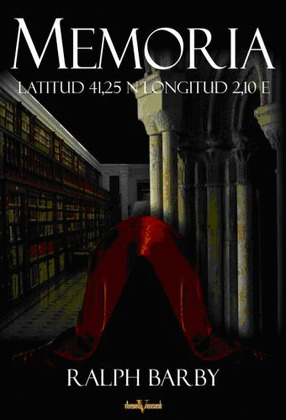 MEMORIA: LATITUD 41.25N. LONGITUD 2.10 E