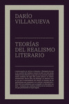 PSICOLOGÍA SOCIAL