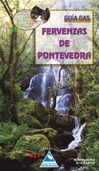 GUIA DAS FERVENZAS DE PONTEVEDRA