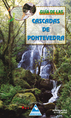 GUIA DE LAS CASCADAS DE PONTEVEDRA