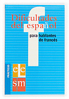 DIF.DEL ESPAÑOL HABLANTES DE FRANCES 03