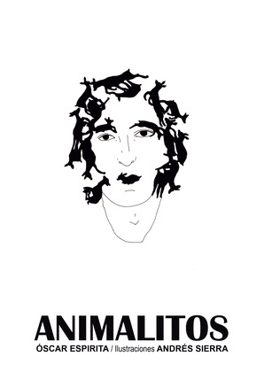 ANIMALITOS