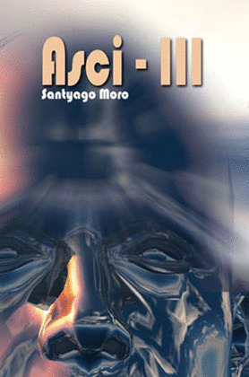 ASCI III