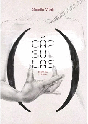 CAPSULAS
