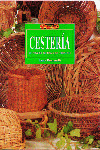 EL LIBRO DE...CESTERIA