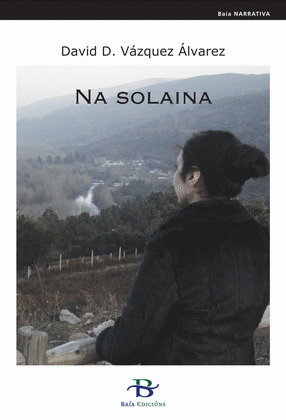 NA SOLAINA