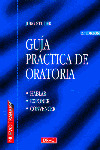 GUIA PRACTICA DE LA ORATORIA