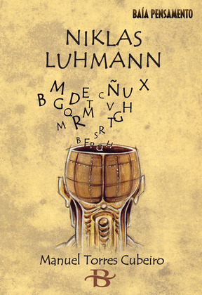 NIKLAS LUHMANN