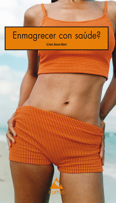 ENMAGRECER CON SAUDE?