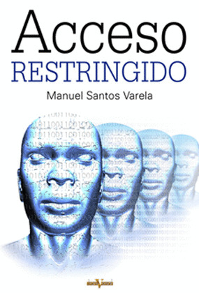 ACCESO RESTRIGIDO