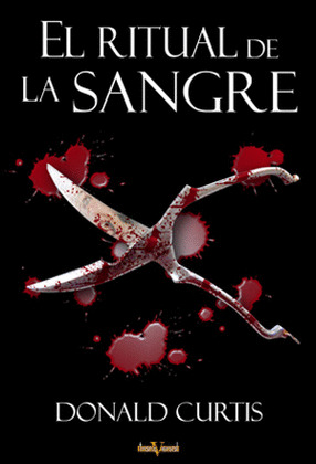 EL RITUAL DE LA SANGRE