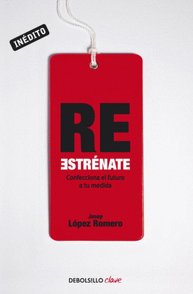 REESTRÉNATE