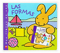 LAS FORMAS