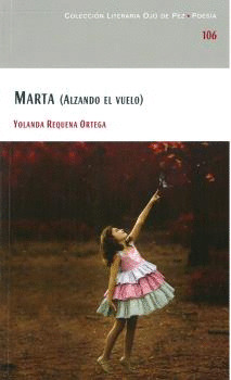MARTA (ALZANDO EL VUELO)