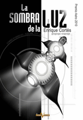 LA SOMBRA DE LA LUZ