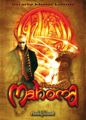 EL ROSARIO DE MAHOMA