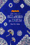 EL LIBRO DE... MOTIVOS DE ENCAJE DE BOLILLOS PARA MINIATURAS