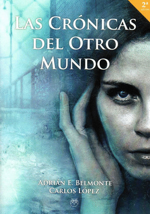 LAS CRONICAS DEL OTRO MUNDO