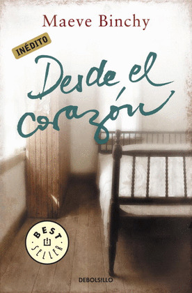 DESDE EL CORAZON