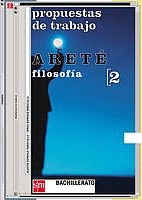HISTORIA FILOSOFIA 2 BACH