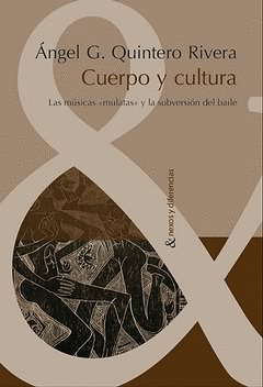 CUERPO Y CULTURA. LAS MÚSICAS 