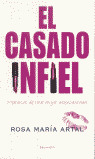 EL CASADO INFIEL