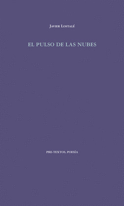 PULSO DE LAS NUBES,EL