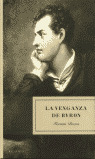 ** VENGANZA DE BYRON