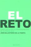 ** RETO, EL