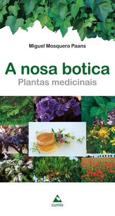 NOSA BOTICA, A