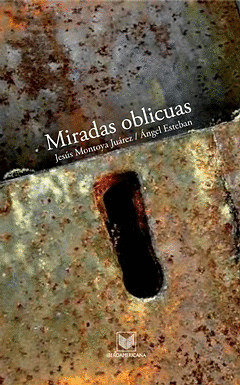 MIRADAS OBLICUAS EN LA NARRATIVA LATINOAMERICANA CONTEMPORÁNEA: LÍMITES DE LO RE