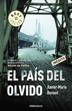 PAÍS DEL OLVIDO, EL