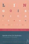 SPANISH OF THE U.S. SOUTHWEST. A LENGUAGE IN TRANSITIO.