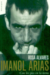 IMANOL ARIAS