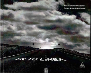 EN TU LINEA