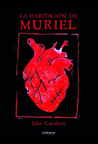 LA HABITACIÓN DE MURIEL