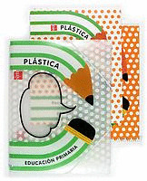 1ºP CARPETA PLASTICA