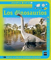 LOS DINOSAURIOS