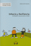 INFANCIA Y RESILIENCIA, ACTITUDES Y RECURSOS ANTE EL DOLOR