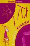 ESPACIO ESPACIAL