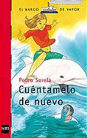 CUENTAMELO DE NUEVO/149