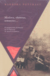 MADRES, OBRERAS, AMANTES...