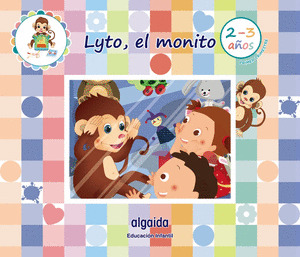 LA TIENDA DE JUGUETES. EDUCACIÓN INFANTIL 2-3 AÑOS. PRIMER TRIMESTRE