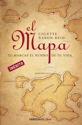 MAPA, EL