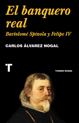 BANQUERO REAL, EL